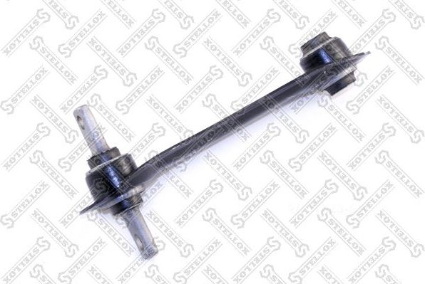 Поперечный рычаг задней подвески Stellox. Артикул 57-37023-SX