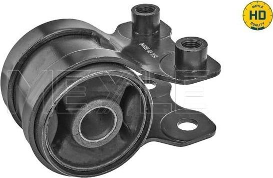 Сайлентблок переднего рычага подвески Meyle MEYLE-HD: Better than OE. Carbon neutral. Артикул 35-14 610 0009/HD