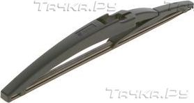 Щетка стеклоочистителя (дворник) Bosch задняя для Opel Astra K 2015-2026. Артикул 3 397 005 828