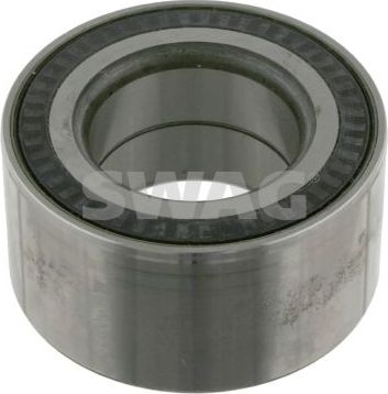 Ступичный подшипник SWAG. Артикул 20 92 3926