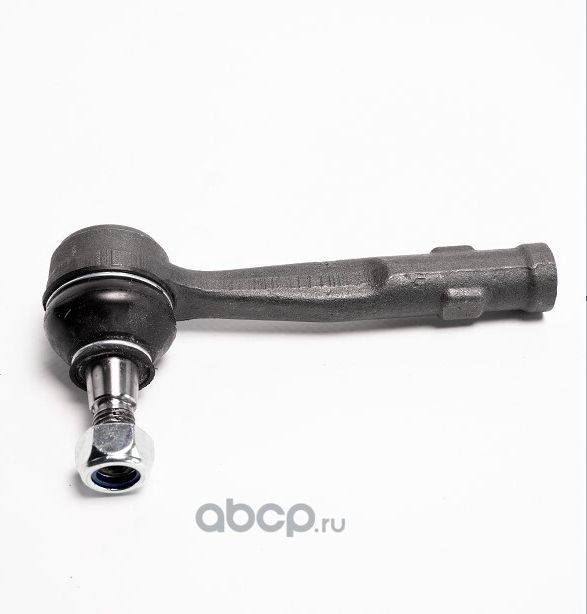 Наконечник рулевой тяги правый (Absel). Артикул OP330019R