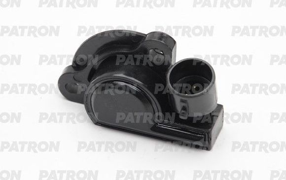 Датчик положения дроссельной заслонки Patron. Артикул PE30008