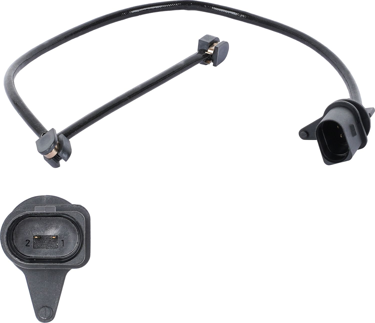 Датчик износа тормозных колодок  Trialli. Артикул PFS 0185