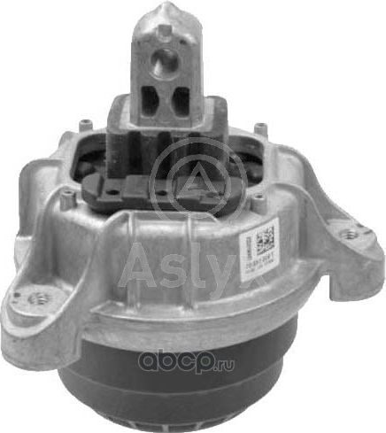 Подвеска, двигатель (Aslyx). Артикул AS506981