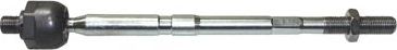 Рулевая тяга Birth (сталь). Артикул AX0004