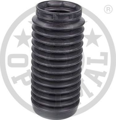 Пыльник амортизатора (стойки) Optimal передний для Ford Fiesta V 2001-2010. Артикул F8-7683