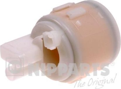 Топливный фильтр Nipparts. Артикул J1331042