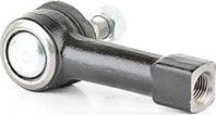 Наконечник рулевой тяги BSG. Артикул BSG 40-310-016
