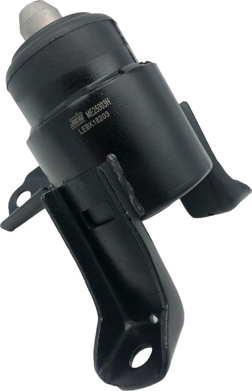 Опора двигателя Jikiu. Артикул ME25003H