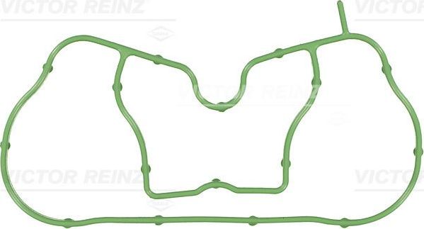 Прокладка впускного коллектора Victor Reinz. Артикул 71-36574-00