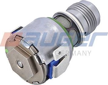 Электромагнитный клапан Auger. Артикул 97699