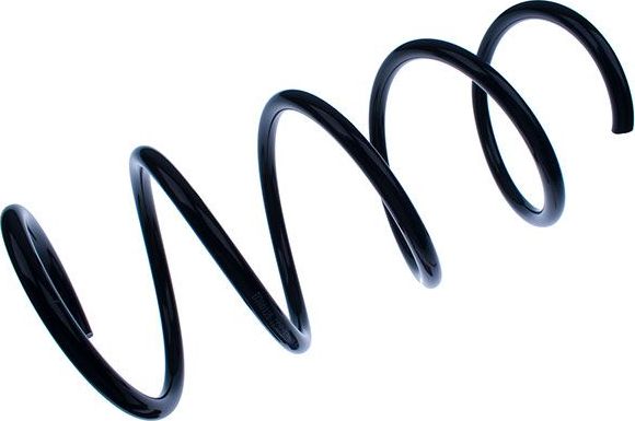 Пружина подвески Denckermann. Артикул D700125