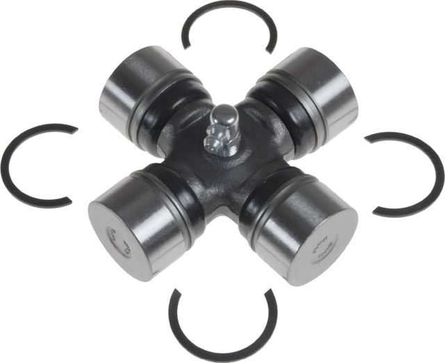 Крестовина карданного вала Blue Print. Артикул ADG03905