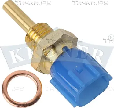 Термодатчики (Kroner). Артикул K204030