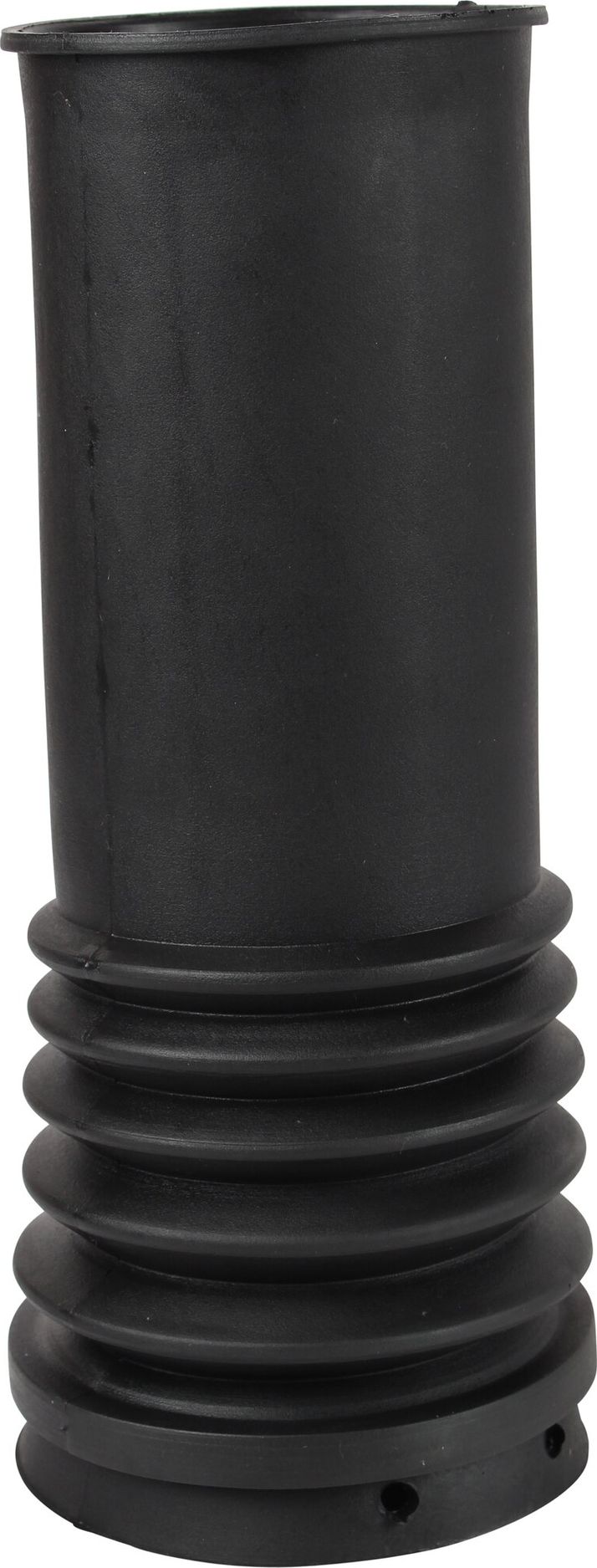 Пыльник амортизатора (стойки) JP Group (термопласт). Артикул 1142402400