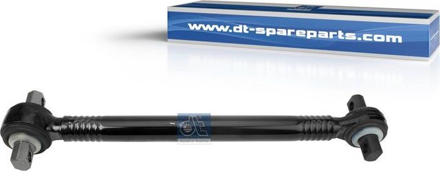Реактивная тяга (штанга) DT Spare Parts задняя для MAN M2000 1995-2005. Артикул 3.66817