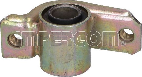 Сайлентблок переднего рычага подвески Original Imperium. Артикул 2113