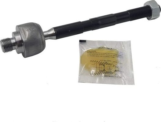 Рулевая тяга CTR. Артикул CR0329