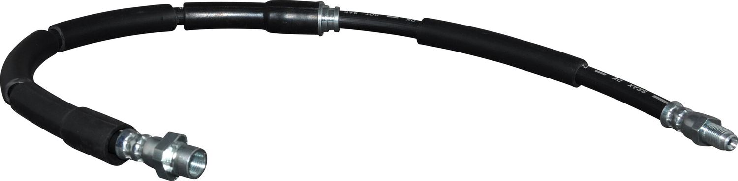 Тормозной шланг JP Group. Артикул 1461601700