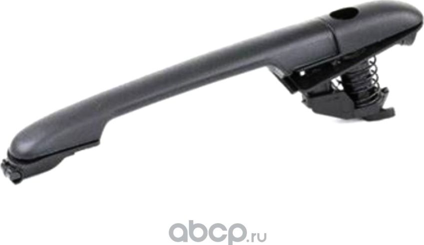 Ручка двери (Bogap). Артикул C5312104