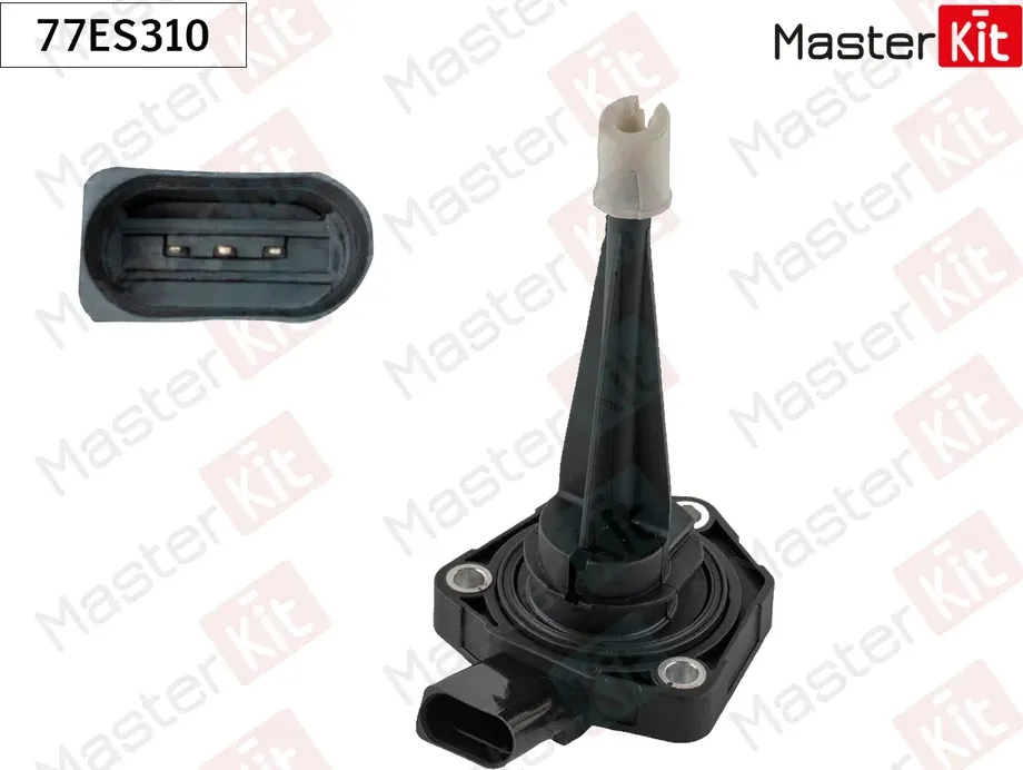 Датчик уровня масла VAG (Master KIT). Артикул 77ES310