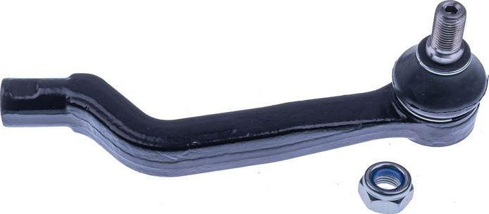 Наконечник рулевой тяги Denckermann. Артикул D130397