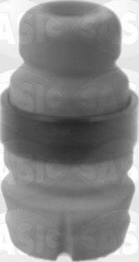 Отбойник амортизатора (стойки) Sasic. Артикул 2650008