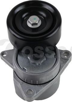 Натяжной ролик (натяжитель) приводного ремня OSSCA. Артикул 59395