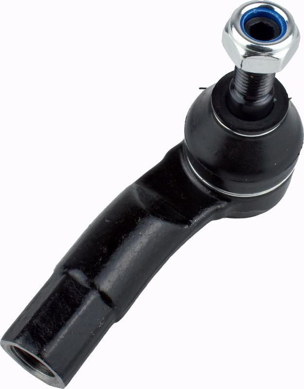 Наконечник рулевой тяги Jikiu. Артикул ET33004L