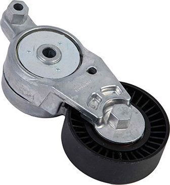 Натяжной ролик (натяжитель) приводного поликлинового ремня Zentparts. Артикул Z23762