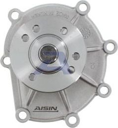 Помпа (водяной насос) Aisin. Артикул WPO-907