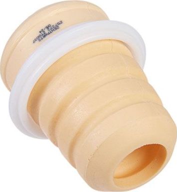 Отбойник амортизатора (стойки) Zentparts. Артикул Z57272