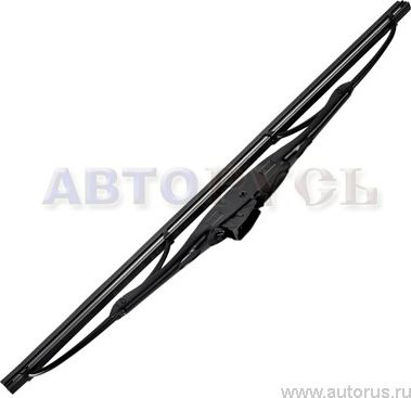 Щетки стеклоочистителя (дворники) Nissan. Артикул 288909U110