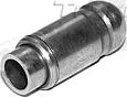 Толкатель AE для Citroen Jumper II 2006-2026. Артикул FOL252
