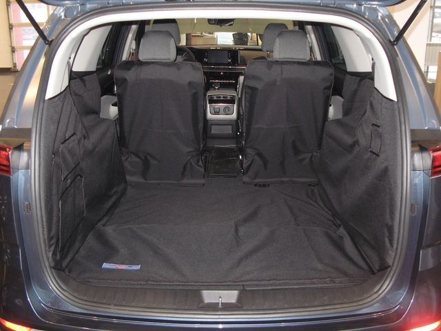 Защитный чехол AUTOSMSTUDIO 