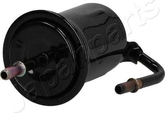 Топливный фильтр Japanparts. Артикул FC-352S