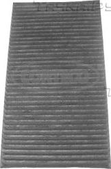 Салонный фильтр Corteco для Fiat Marea 1996-2003. Артикул 21651952