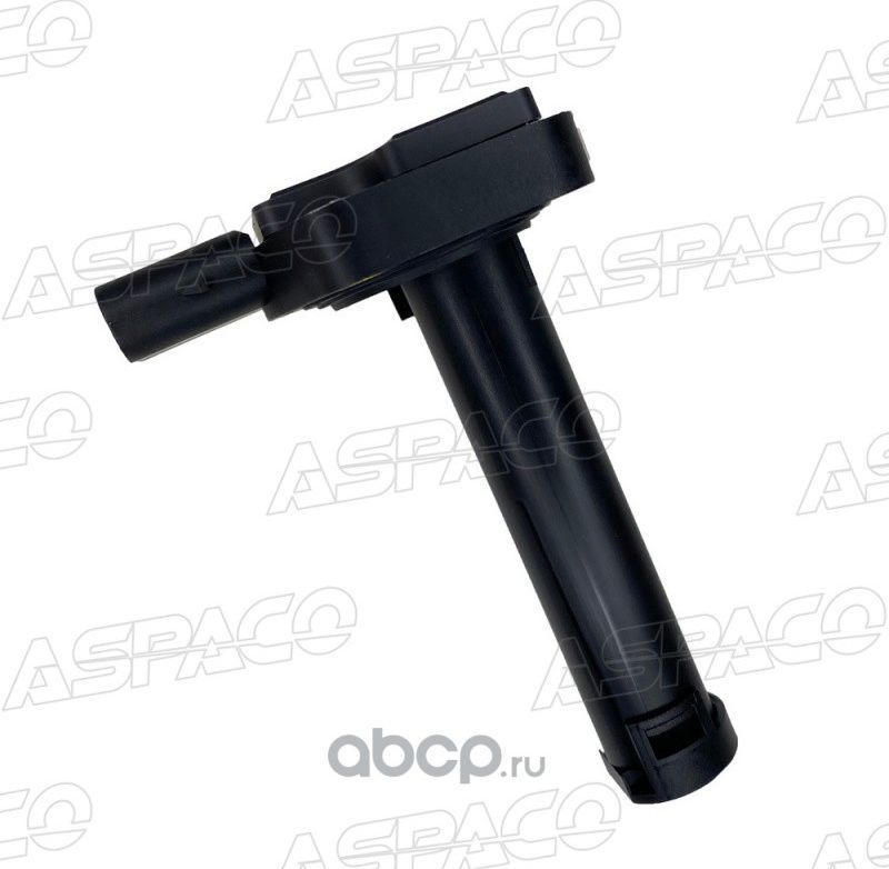 ДАТЧИК УРОВНЯ МАСЛА BMW X5 E70 07 (Aspaco). Артикул AP617607910