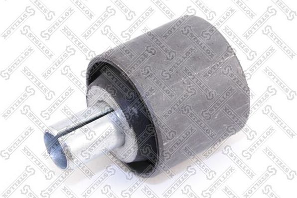 Сайлентблок заднего рычага подвески Stellox правый/левый для Mercedes-Benz E-Класс II (W210, S210) 1995-2003. Артикул 71-21301-SX