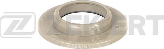 Опорный подшипник амортизатора (стойки) Zekkert. Артикул GM-8021