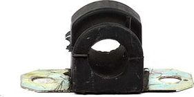 Втулка стабилизатора BSG. Артикул BSG 30-700-329