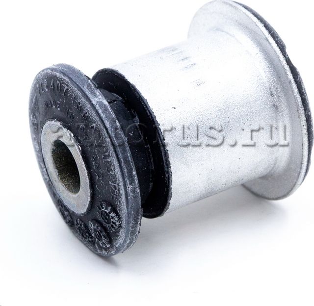 Рычаг подвески VAG. Артикул 7L0407183A