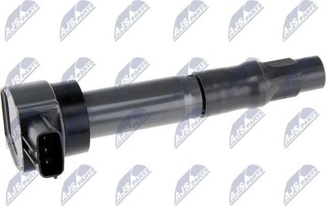 Катушка зажигания NTY для Mitsubishi Grandis 2004-2011. Артикул ECZ-MS-016