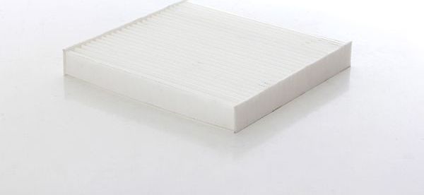 Салонный фильтр BSG. Артикул BSG 35-145-005