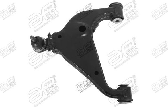 Поперечный рычаг передней подвески APlus. Артикул 26951AP