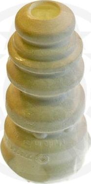 Отбойник амортизатора (стойки) Optimal. Артикул F8-7601