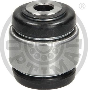 Сайлентблок заднего рычага подвески Optimal. Артикул F8-5201