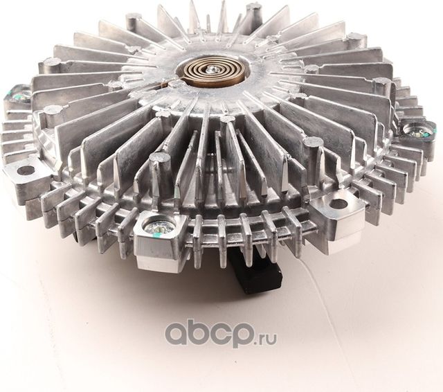 Муфта вентилятора (Sumomoto). Артикул SM210236