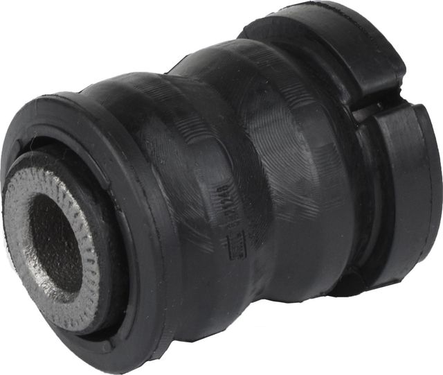 Сайлентблок рычага подвески Jikiu. Артикул BH21248