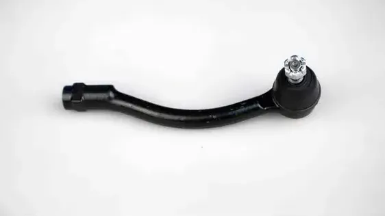 Наконечник тяги рулевой (комплект) (Torque). Артикул RD027